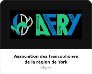 partenaire_afry