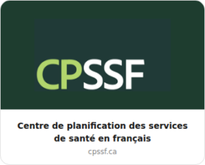 partenaire_cpssf