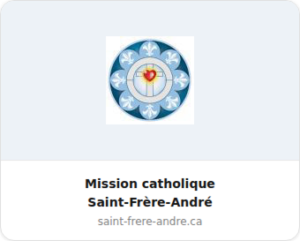 partenaire_mcsfa